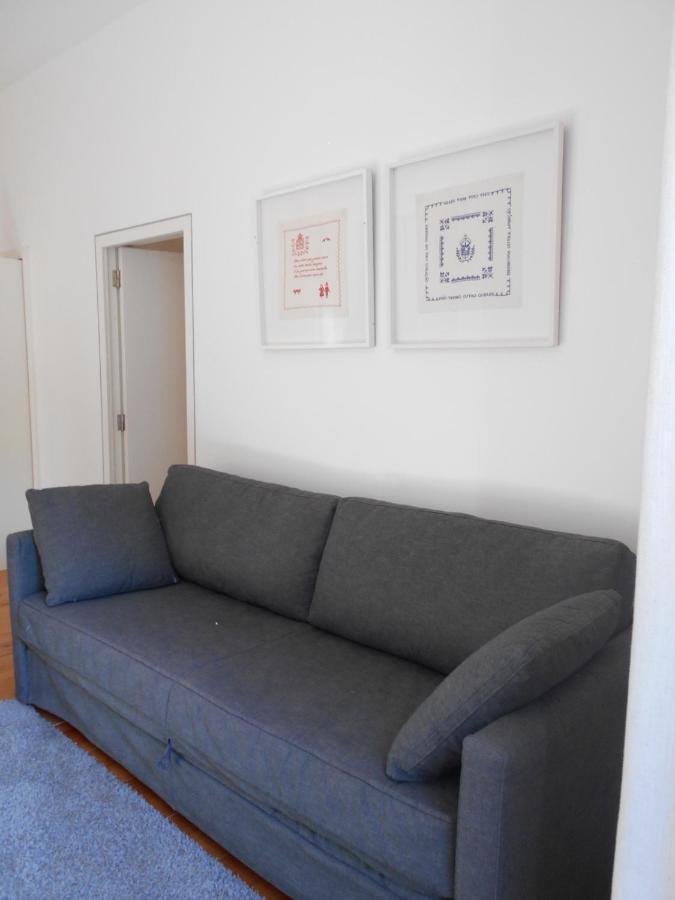Casa Abrigo Do Lagar Βίλα Amares Εξωτερικό φωτογραφία