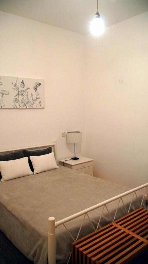Casa Abrigo Do Lagar Βίλα Amares Εξωτερικό φωτογραφία