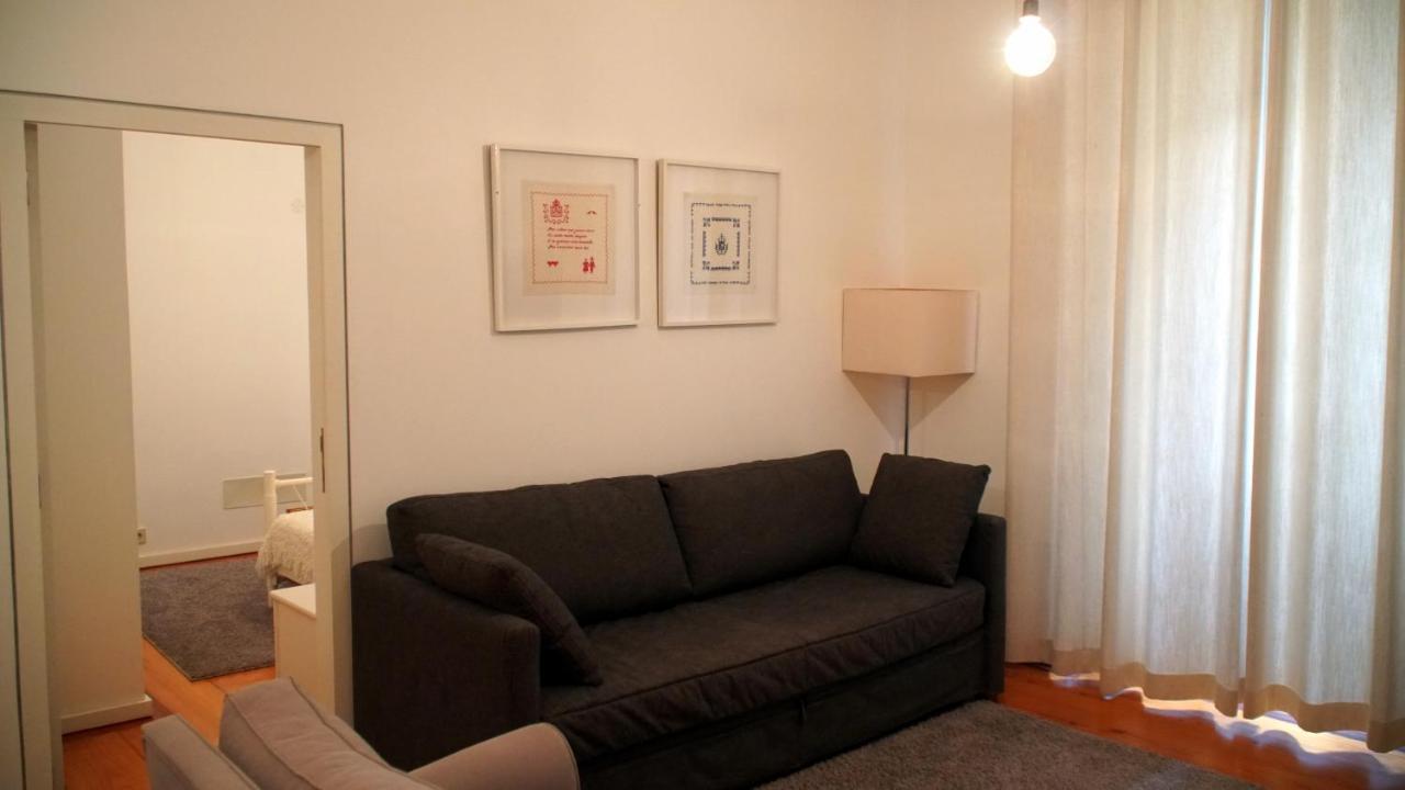 Casa Abrigo Do Lagar Βίλα Amares Εξωτερικό φωτογραφία
