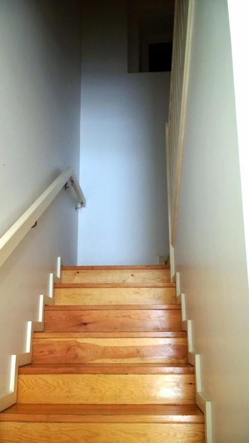 Casa Abrigo Do Lagar Βίλα Amares Εξωτερικό φωτογραφία