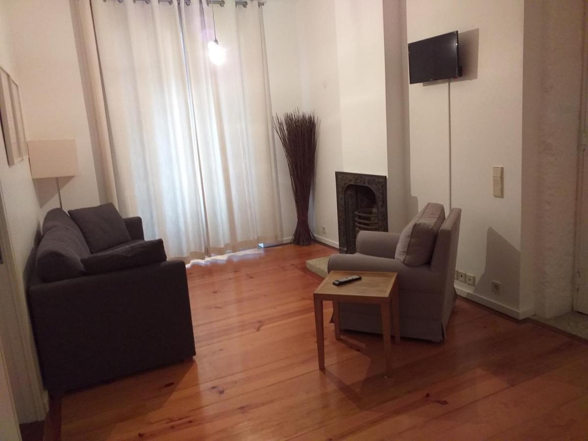 Casa Abrigo Do Lagar Βίλα Amares Εξωτερικό φωτογραφία