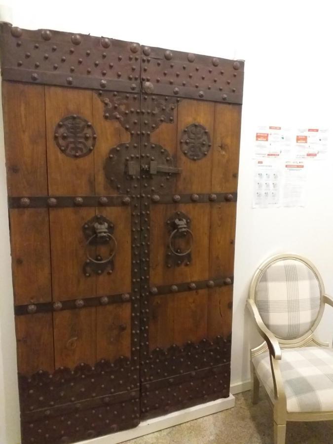 Casa Abrigo Do Lagar Βίλα Amares Εξωτερικό φωτογραφία