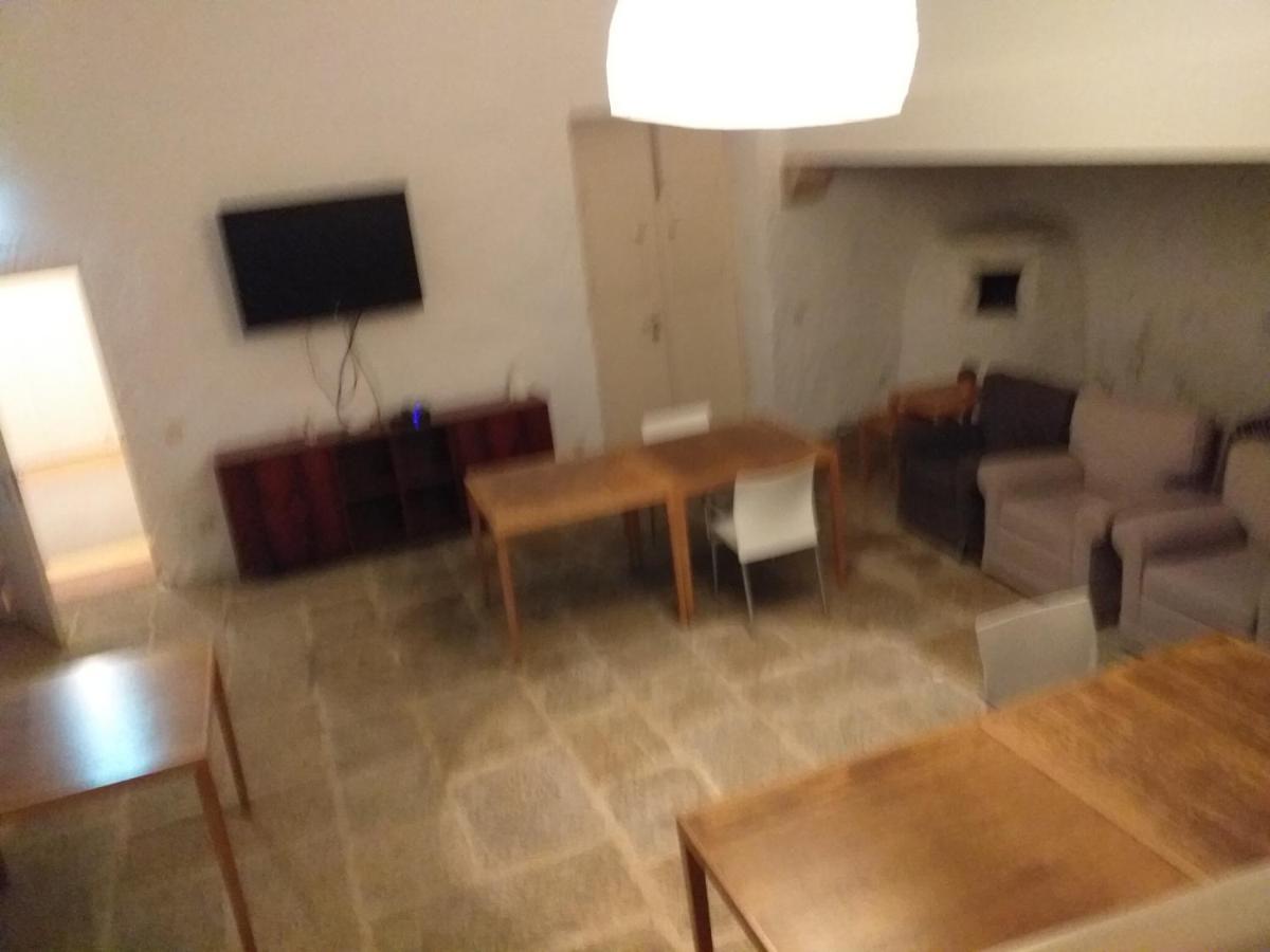 Casa Abrigo Do Lagar Βίλα Amares Εξωτερικό φωτογραφία