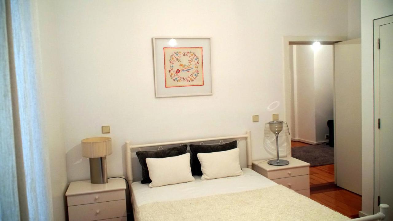 Casa Abrigo Do Lagar Βίλα Amares Εξωτερικό φωτογραφία